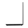 Lenovo , ThinkPad L14 , Thunder Black , 14 , IPS , FHD , 1920 x 1080 pixels , Anti-glare , AMD Ryzen 7 PRO , 7730U , 16 GB , SO-DIMM DDR4-3200 , SSD 1000 GB , AMD Radeon Graphics , Windows 11 Pro , 802.11ax , Bluetooth version 5.3 , Keyboard language Engl