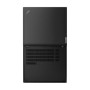 Lenovo , ThinkPad L14 , Thunder Black , 14 , IPS , FHD , 1920 x 1080 pixels , Anti-glare , AMD Ryzen 7 PRO , 7730U , 16 GB , SO-DIMM DDR4-3200 , SSD 1000 GB , AMD Radeon Graphics , Windows 11 Pro , 802.11ax , Bluetooth version 5.3 , Keyboard language Engl
