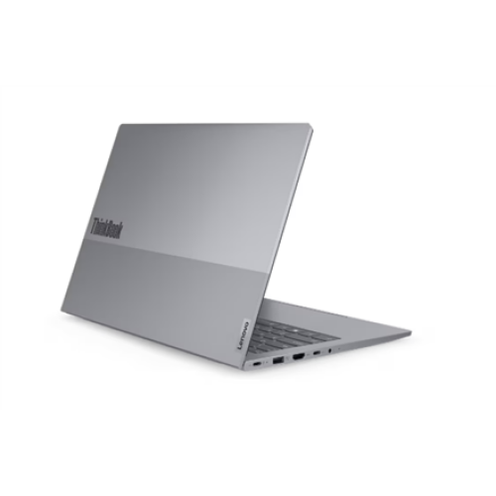Lenovo , ThinkBook 14 Gen 6 ABP , Arctic Grey , 14 , IPS , WUXGA , 1920 x 1200 pixels , Anti-glare , AMD Ryzen 5 , 7530U , 16 GB , SO-DIMM DDR4 , SSD 512 GB , AMD Radeon Graphics , Windows 11 Pro , 802.11ax , Bluetooth version 5.3 , Keyboard language Engl