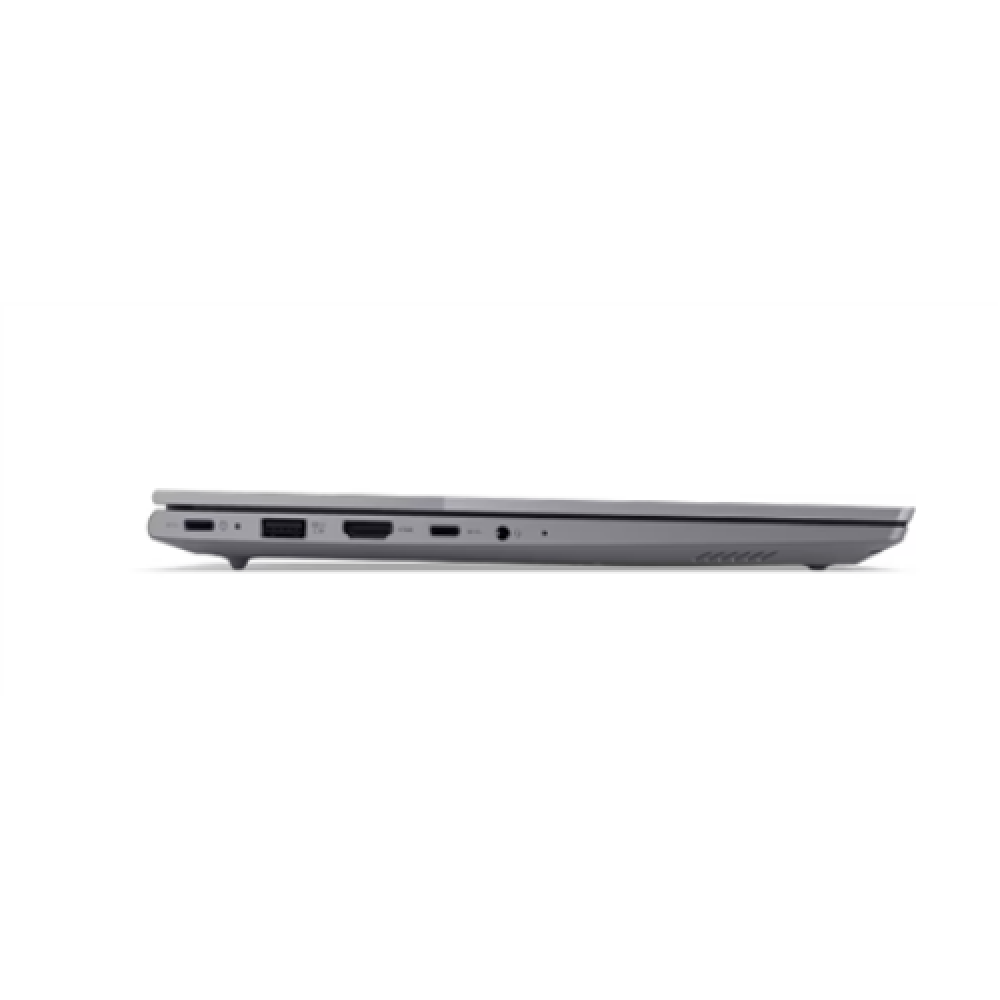 Lenovo , ThinkBook 14 Gen 6 ABP , Arctic Grey , 14 , IPS , WUXGA , 1920 x 1200 pixels , Anti-glare , AMD Ryzen 5 , 7530U , 16 GB , SO-DIMM DDR4 , SSD 512 GB , AMD Radeon Graphics , Windows 11 Pro , 802.11ax , Bluetooth version 5.3 , Keyboard language Engl