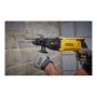 Stanley , 2.4J SDS Plus Hammer Drill With Quick Change Chuck, Kitbox , SFMEH210K-QS , 800 W