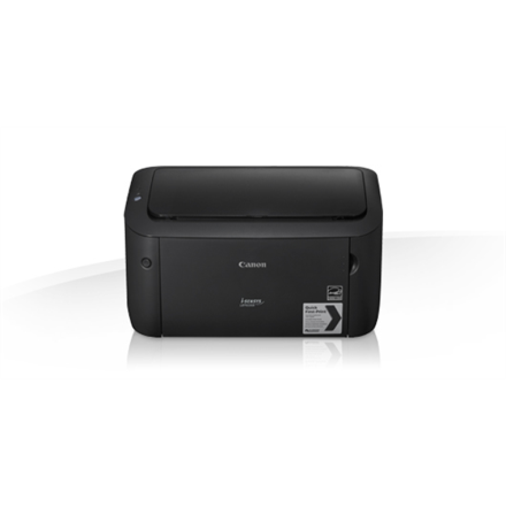Canon LBP6030B , Mono , Laser , Printer , Maximum ISO A-series paper size A4 , Black