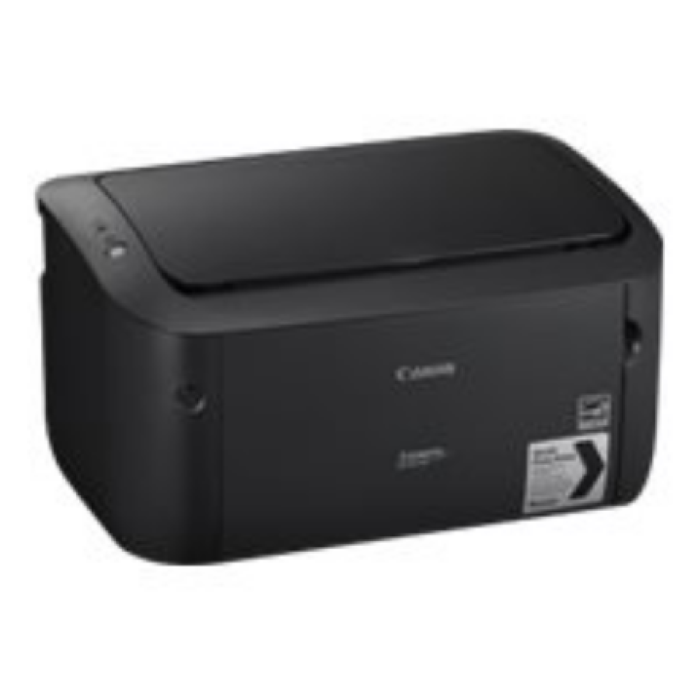 Canon LBP6030B , Mono , Laser , Printer , Maximum ISO A-series paper size A4 , Black