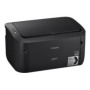 Canon LBP6030B , Mono , Laser , Printer , Maximum ISO A-series paper size A4 , Black