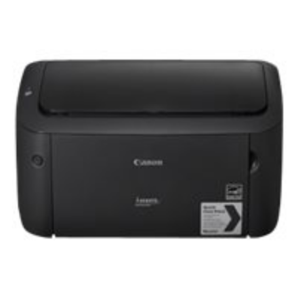 Canon LBP6030B , Mono , Laser , Printer , Maximum ISO A-series paper size A4 , Black