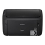 Canon LBP6030B , Mono , Laser , Printer , Maximum ISO A-series paper size A4 , Black