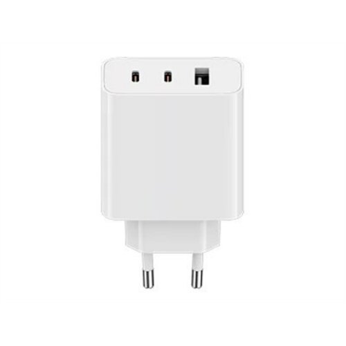 Xiaomi , 67W GaN Charger 2C1A EU