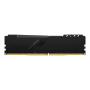 Kingston KF436C18BB/32 , 32 GB , DDR4 , 3600 MHz , PC/server , Registered No , ECC No