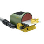 Proxxon , Disc Sander , TG 125/E , 140 W