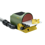 Disc Sander , TG 125/E , 140 W