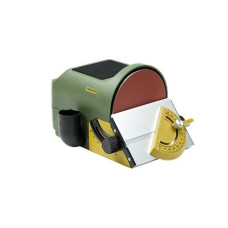 Proxxon , Disc Sander , TG 125/E , 140 W