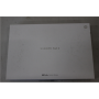 SALE OUT. Xiaomi Pad 6 (Champagne) 11 IPS LCD 1800x2880/3.2GHz&2.42GHz&1.80GHz/128GB/6GB RAM/Android 13/WiFi,BT,VHU4345EU , Xiaomi Pad 6 , 11 , Champagne , IPS LCD , 1800 x 2880 , Qualcomm SM8250-AC , Snapdragon 870 5G (7 nm) , 6 GB , 128 GB , Wi-