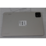 SALE OUT. Xiaomi Pad 6 (Champagne) 11 IPS LCD 1800x2880/3.2GHz&2.42GHz&1.80GHz/128GB/6GB RAM/Android 13/WiFi,BT,VHU4345EU , Xiaomi Pad 6 , 11 , Champagne , IPS LCD , 1800 x 2880 , Qualcomm SM8250-AC , Snapdragon 870 5G (7 nm) , 6 GB , 128 GB , Wi-