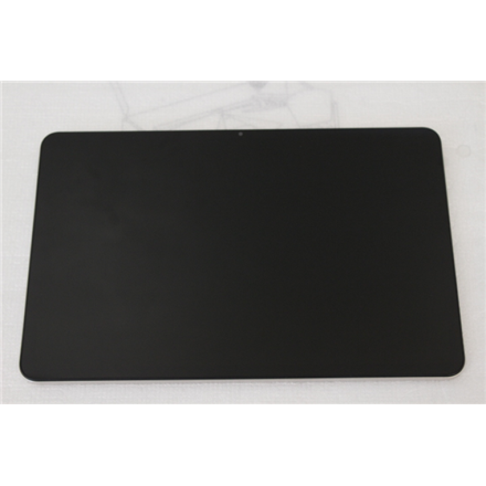 SALE OUT. Xiaomi Pad 6 (Champagne) 11 IPS LCD 1800x2880/3.2GHz&2.42GHz&1.80GHz/128GB/6GB RAM/Android 13/WiFi,BT,VHU4345EU , Xiaomi Pad 6 , 11 , Champagne , IPS LCD , 1800 x 2880 , Qualcomm SM8250-AC , Snapdragon 870 5G (7 nm) , 6 GB , 128 GB , Wi-