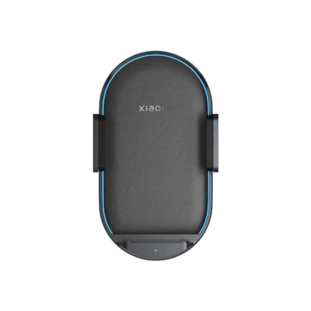 Xiaomi 50W Wireless Car Charger , Xiaomi