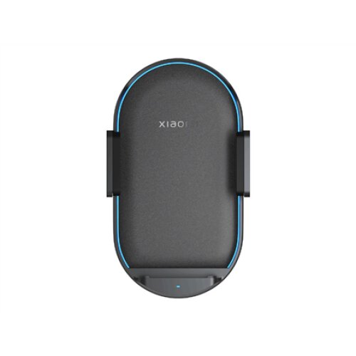 Xiaomi 50W Wireless Car Charger , Xiaomi