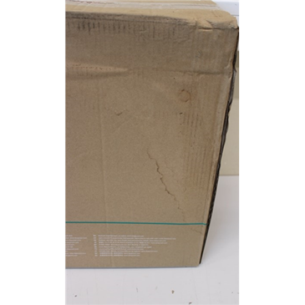 SALE OUT. , Deepcool , MATREXX 30 , Side window , Micro ATX , DAMAGED PACKAGING , Power supply included No , ATX PS2 (Length less than 170mm)