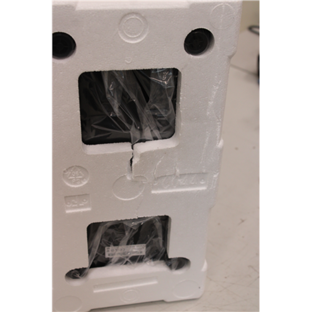 SALE OUT. Deepcool , MATREXX 30 , Side window , Micro ATX , DAMAGED PACKAGING AND INNER PACKAGING , Power supply included No , ATX PS2 (Length less than 170mm)