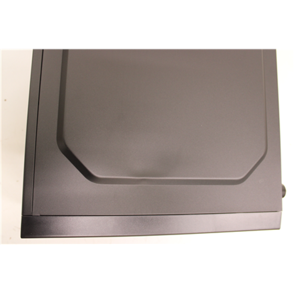 SALE OUT. , Deepcool , MATREXX 30 , Side window , Micro ATX , DAMAGED PACKAGING, DENTED LEFT SIDE