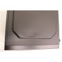 SALE OUT. , Deepcool , MATREXX 30 , Side window , Micro ATX , DAMAGED PACKAGING
