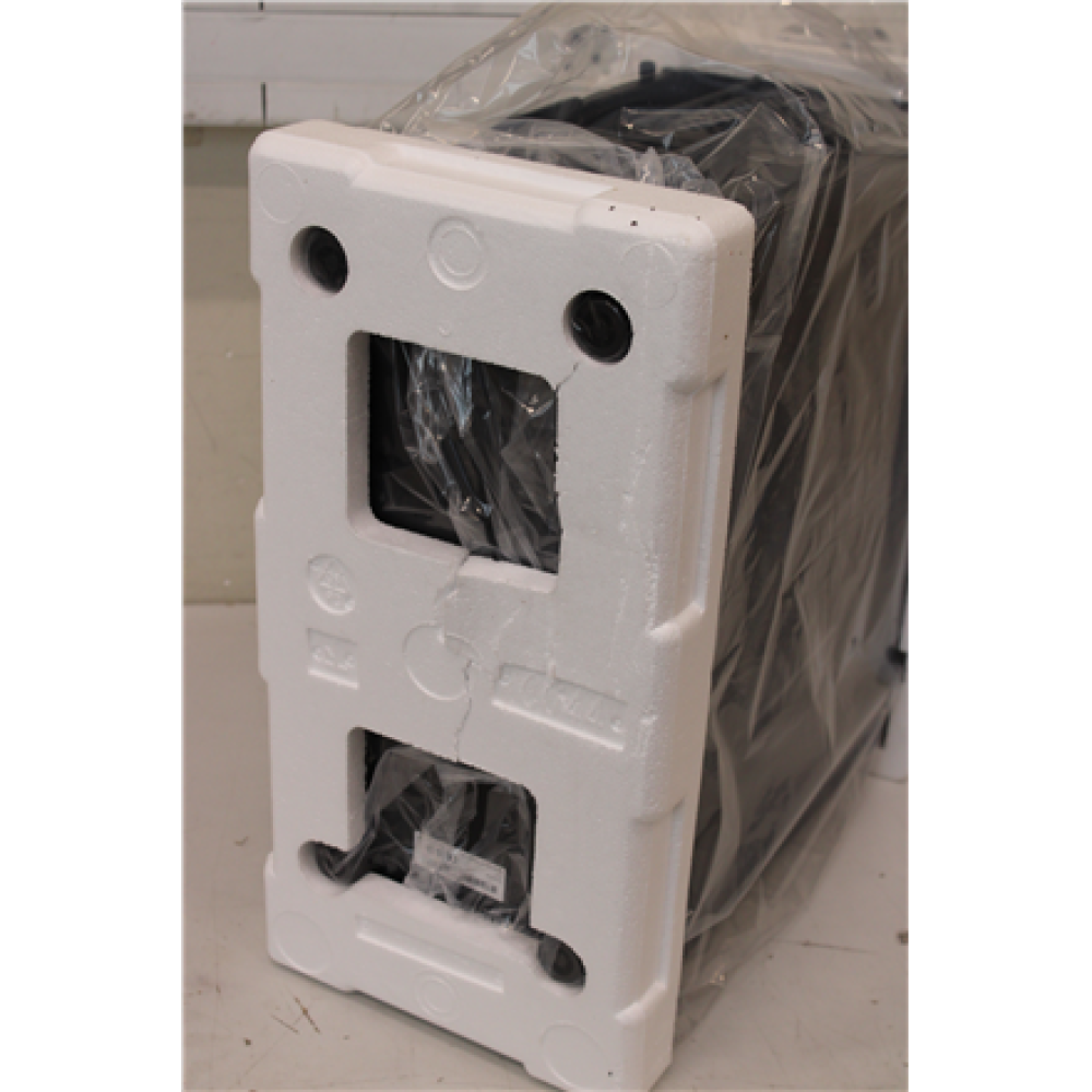 SALE OUT. Deepcool , MATREXX 30 , Side window , Micro ATX , DAMAGED PACKAGING AND INNER PACKAGING , Power supply included No , ATX PS2 (Length less than 170mm)