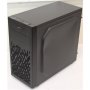 SALE OUT. , Deepcool , MATREXX 30 , Side window , Micro ATX , DAMAGED PACKAGING