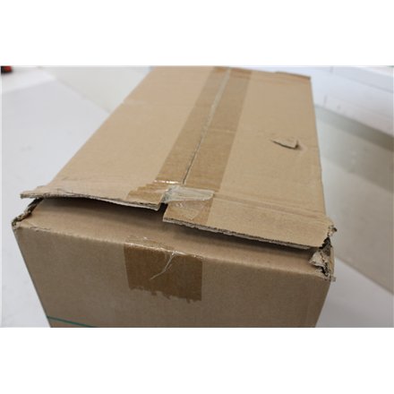 SALE OUT. , Deepcool , MATREXX 30 , Side window , Micro ATX , DAMAGED PACKAGING