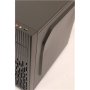 SALE OUT. , Deepcool , MATREXX 30 , Side window , Micro ATX , DAMAGED PACKAGING