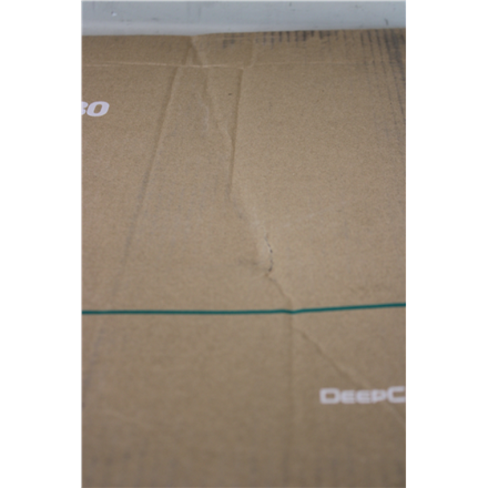 SALE OUT. , Deepcool , MATREXX 30 , Side window , Micro ATX , DAMAGED PACKAGING, DENTED LEFT SIDE