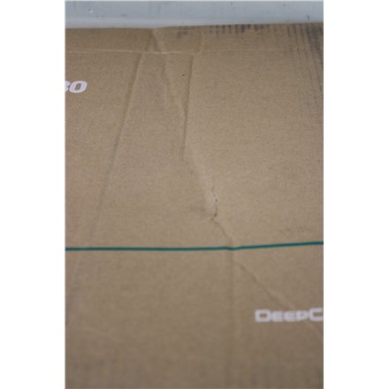SALE OUT. , Deepcool , MATREXX 30 , Side window , Micro ATX , DAMAGED PACKAGING