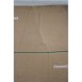 SALE OUT. , Deepcool , MATREXX 30 , Side window , Micro ATX , DAMAGED PACKAGING