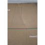 SALE OUT. , Deepcool , MATREXX 30 , Side window , Micro ATX , DAMAGED PACKAGING, DENTED LEFT SIDE