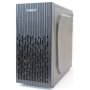 SALE OUT. , Deepcool , MATREXX 30 , Side window , Micro ATX , DAMAGED PACKAGING