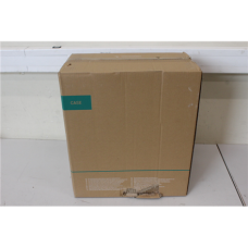 SALE OUT. , Deepcool , MATREXX 30 , Side window , Micro ATX , DAMAGED PACKAGING , Power supply included No , ATX PS2 (Length less than 170mm)