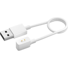 Xiaomi , Power cable