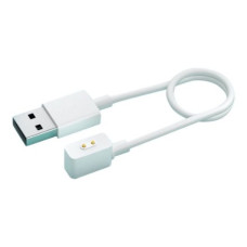 Xiaomi , Magnetic Charging Cable for Wearables 2 , Power cable Xiaomi , Magnetic Charging Cable for Wearables 2 , Power cable