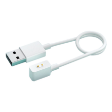 Xiaomi , Magnetic Charging Cable for Wearables 2 , Power cable Xiaomi , Magnetic Charging Cable for Wearables 2 , Power cable