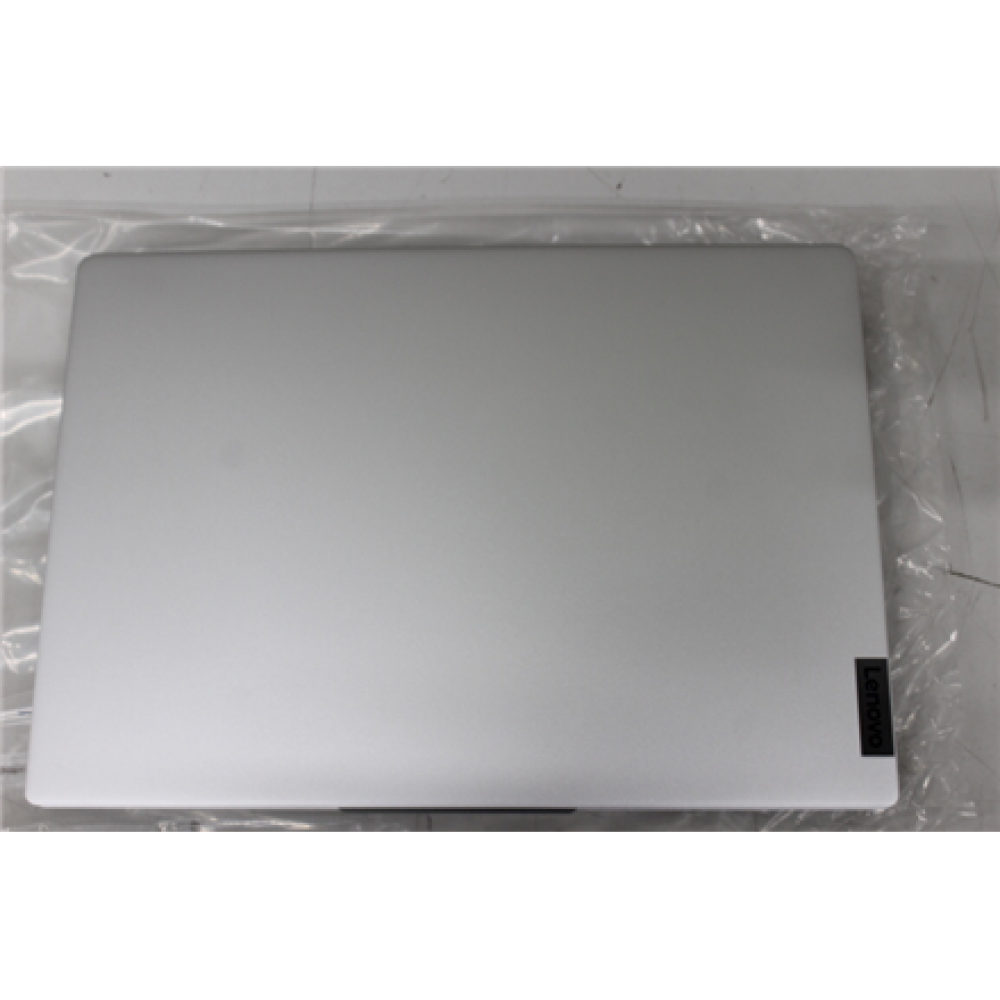 SALE OUT. Lenovo , IdeaPad , Slim 5 16IAH8 , Cloud Grey , 16 , IPS , WUXGA , 1920 x 1200 pixels , Anti-glare , Intel Core i5 , i5-12450H , 16 GB , Soldered LPDDR5-4800 , SSD 512 GB , Intel UHD Graphics , Windows 11 Home , 802.11ax , Bluetooth version 5.1 