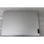 SALE OUT. Lenovo , IdeaPad , Slim 5 16IAH8 , Cloud Grey , 16 , IPS , WUXGA , 1920 x 1200 pixels , Anti-glare , Intel Core i5 , i5-12450H , 16 GB , Soldered LPDDR5-4800 , SSD 512 GB , Intel UHD Graphics , Windows 11 Home , 802.11ax , Bluetooth version 5.1 