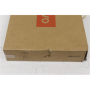 SALE OUT. Lenovo , IdeaPad , Slim 5 16IAH8 , Cloud Grey , 16 , IPS , WUXGA , 1920 x 1200 pixels , Anti-glare , Intel Core i5 , i5-12450H , 16 GB , Soldered LPDDR5-4800 , SSD 512 GB , Intel UHD Graphics , Windows 11 Home , 802.11ax , Bluetooth version 5.1 