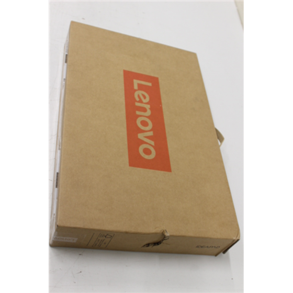 SALE OUT. Lenovo , IdeaPad , Slim 5 16IAH8 , Cloud Grey , 16 , IPS , WUXGA , 1920 x 1200 pixels , Anti-glare , Intel Core i5 , i5-12450H , 16 GB , Soldered LPDDR5-4800 , SSD 512 GB , Intel UHD Graphics , Windows 11 Home , 802.11ax , Bluetooth version 5.1 