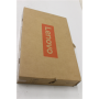SALE OUT. Lenovo , IdeaPad , Slim 5 16IAH8 , Cloud Grey , 16 , IPS , WUXGA , 1920 x 1200 pixels , Anti-glare , Intel Core i5 , i5-12450H , 16 GB , Soldered LPDDR5-4800 , SSD 512 GB , Intel UHD Graphics , Windows 11 Home , 802.11ax , Bluetooth version 5.1 