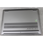 SALE OUT. Lenovo , IdeaPad , Slim 5 16IAH8 , Cloud Grey , 16 , IPS , WUXGA , 1920 x 1200 pixels , Anti-glare , Intel Core i5 , i5-12450H , 16 GB , Soldered LPDDR5-4800 , SSD 512 GB , Intel UHD Graphics , Windows 11 Home , 802.11ax , Bluetooth version 5.1 