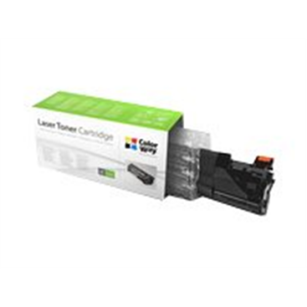 ColorWay Toner Cartridge , Black