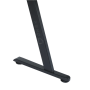 Onex Gaming Desk, 1400 x 700 mm , GD1400Z Ver.2