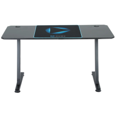 Onex Gaming Desk, 1400 x 700 mm , GD1400Z Ver.2