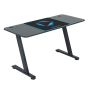 Onex Gaming Desk, 1400 x 700 mm , GD1400Z Ver.2