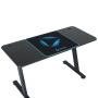 Onex Gaming Desk, 1400 x 700 mm , GD1400Z Ver.2