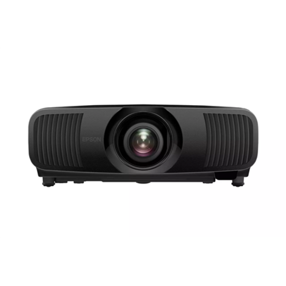 Epson , EH-LS9000B , Full HD (1920x1080) , 2200 ANSI lumens , Black , Wi-Fi