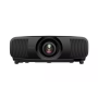 Epson , EH-LS9000B , Full HD (1920x1080) , 2200 ANSI lumens , Black , Wi-Fi